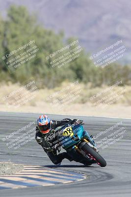 media/Dec-05-2025-CVMA Friday Practice (Fri) [[303bad9a84]]/3-Racer 3 (NRS)/Session 3 (Turn 10)/